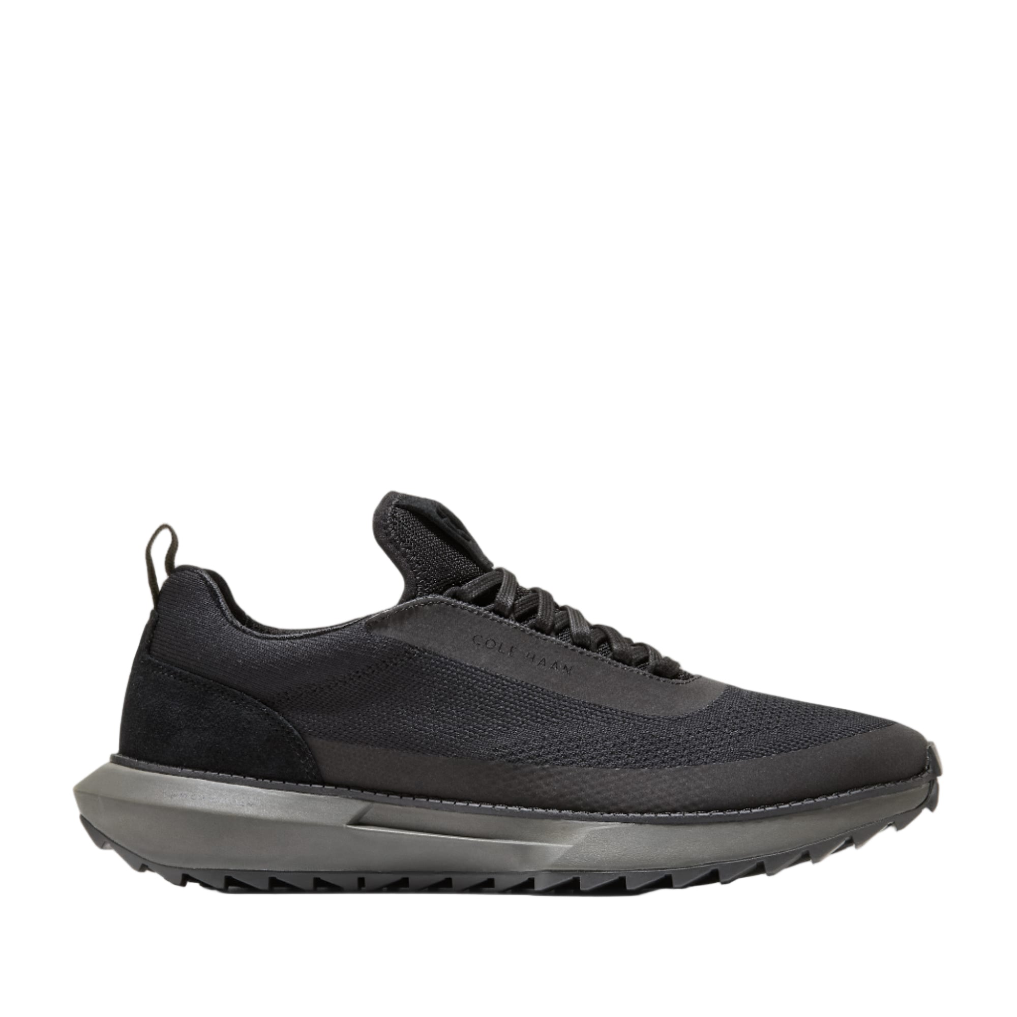 C42024:BLACK / RAVEN