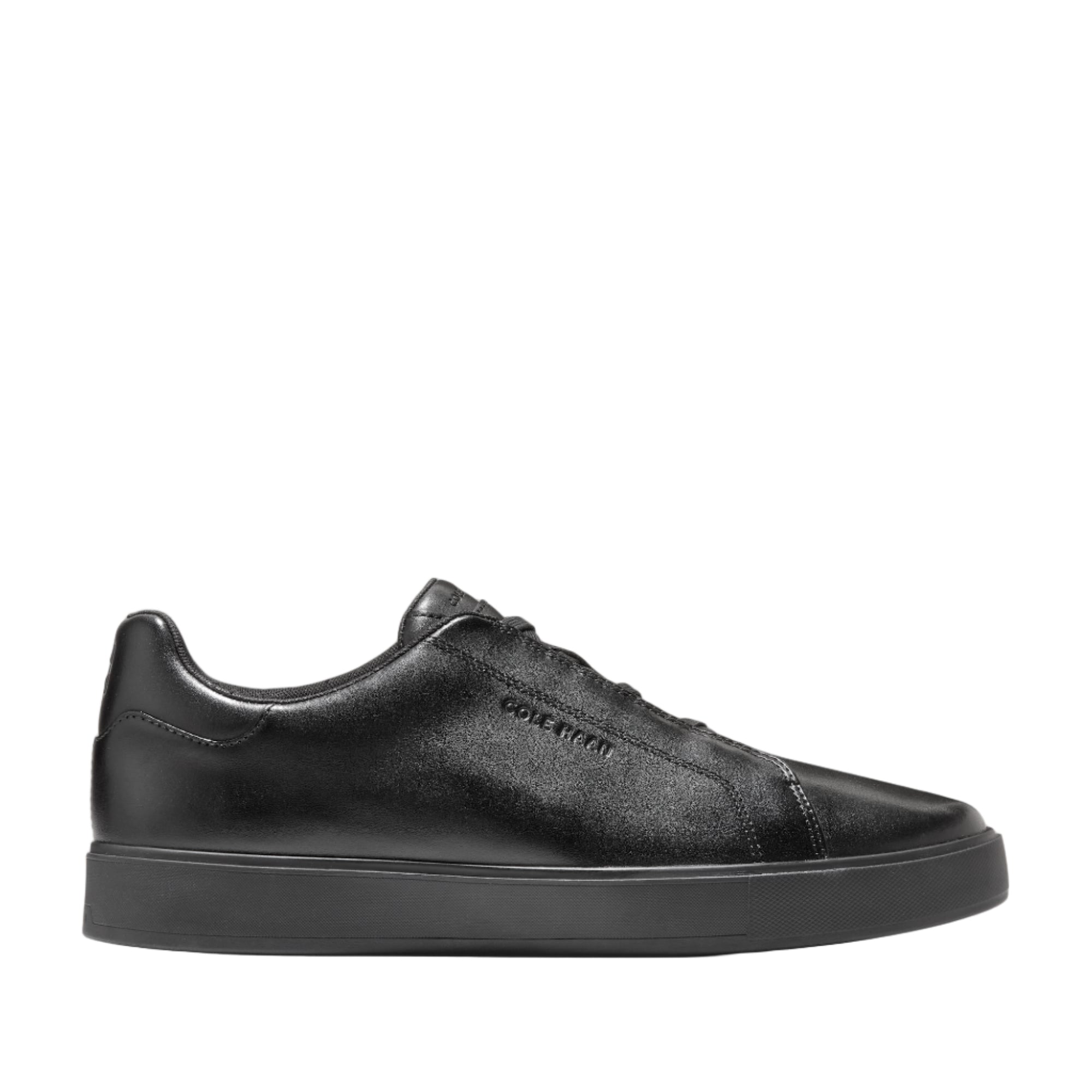 C40903:BLACK / BLACK