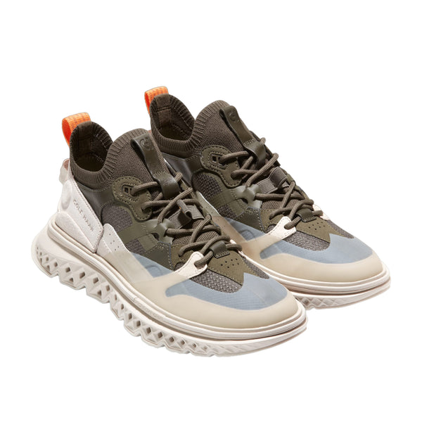 BaseTransform1_84f1c1e4-aefa-