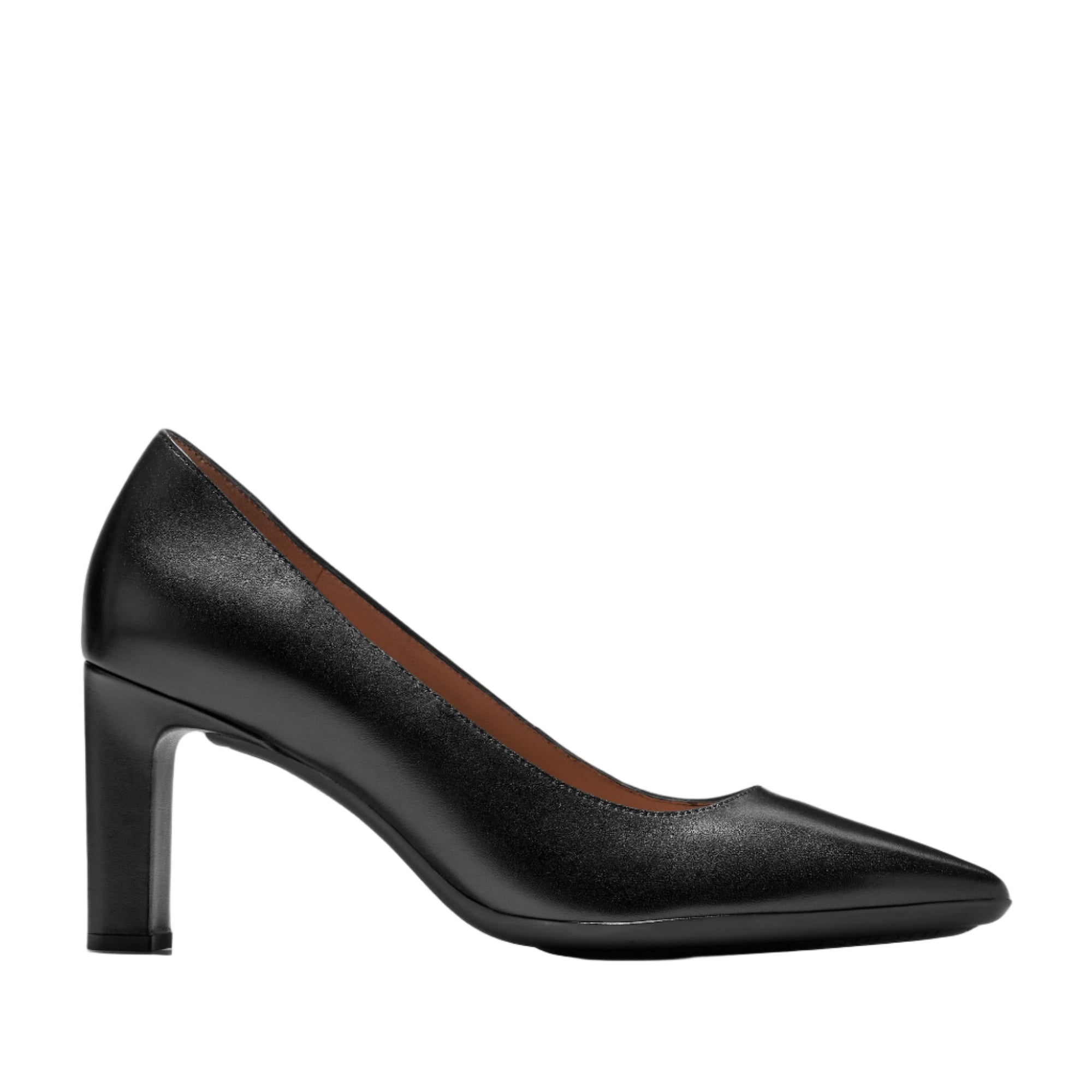 W34354:BLACK LTR
