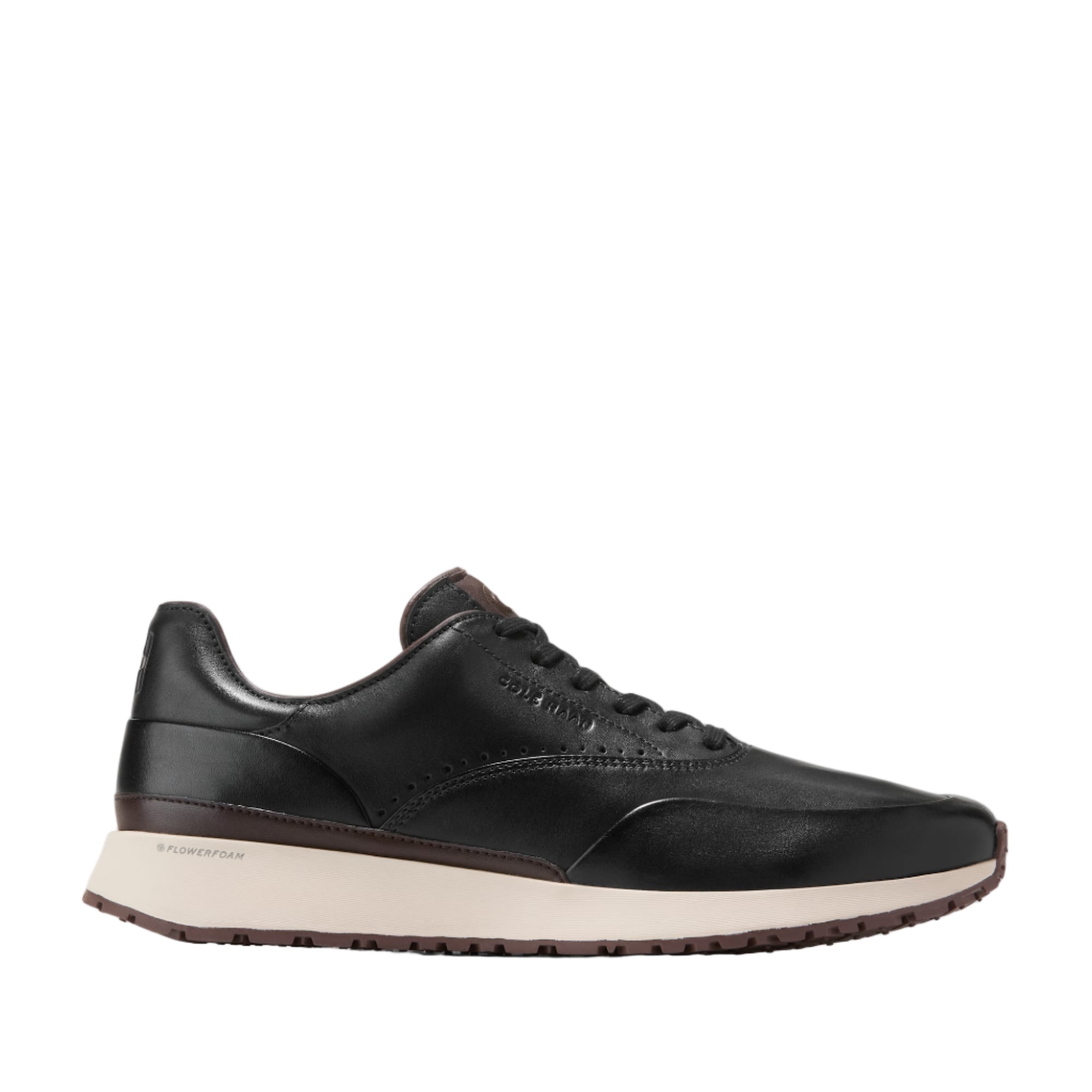 C43189:BLACK / CH MADEIRA / ANGORA