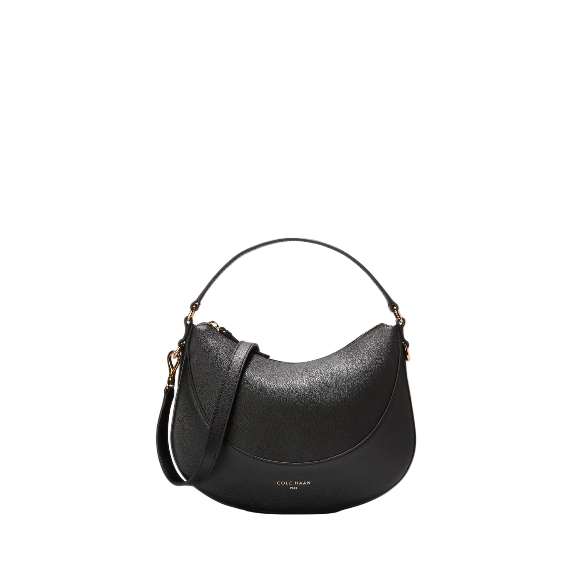 U07949:BLACK:0000