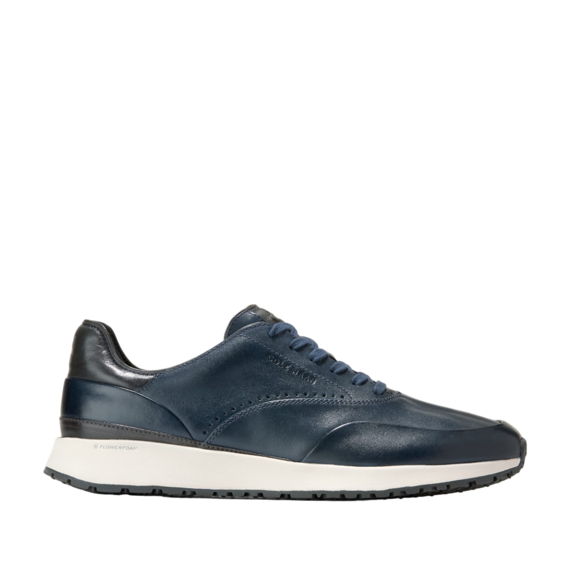 C41065:NAVY BLAZER / RAVEN / SILVER BIRCH
