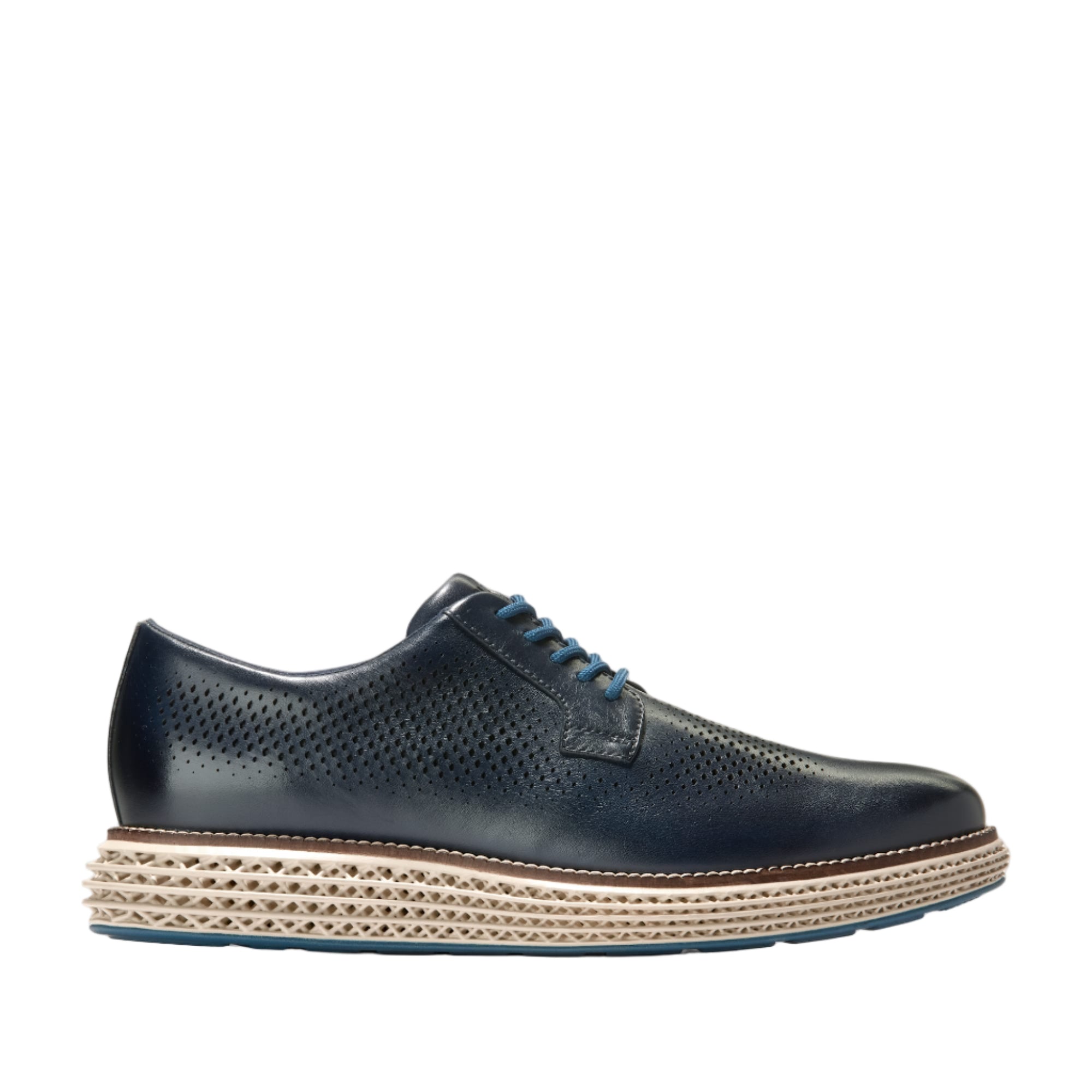 C40953:CH MIDNIGHT MOON / CH OAT