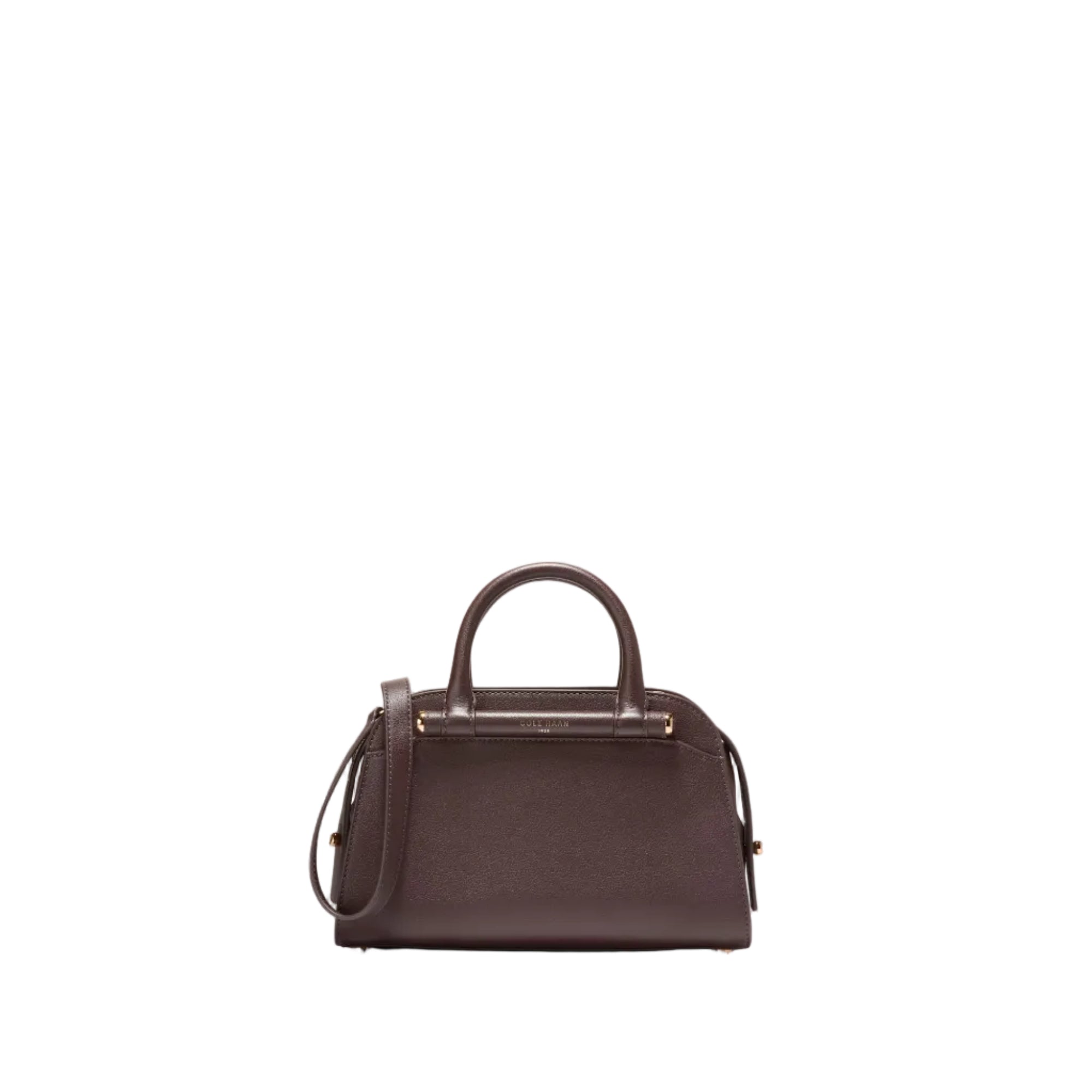 U07964:CH MADIERA BROWN:null