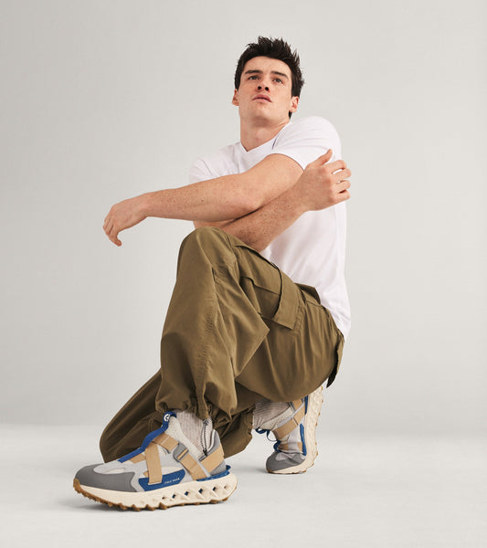 BaseTransform1_e91ecea3-37c9-