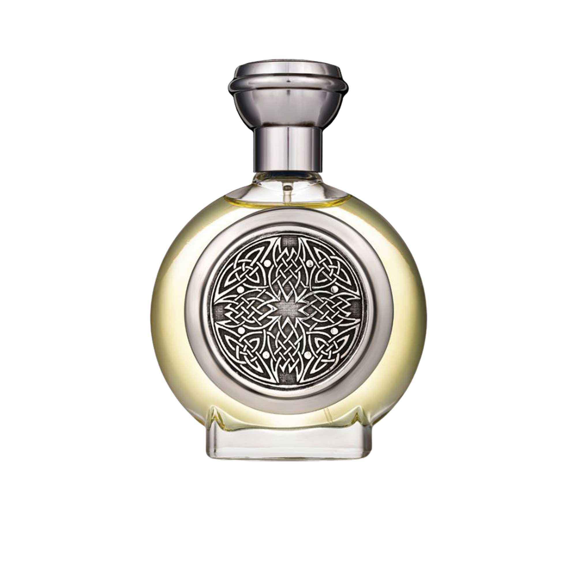 Boadicea The Victorious Ardent EDP - 100ml - Blue Salon