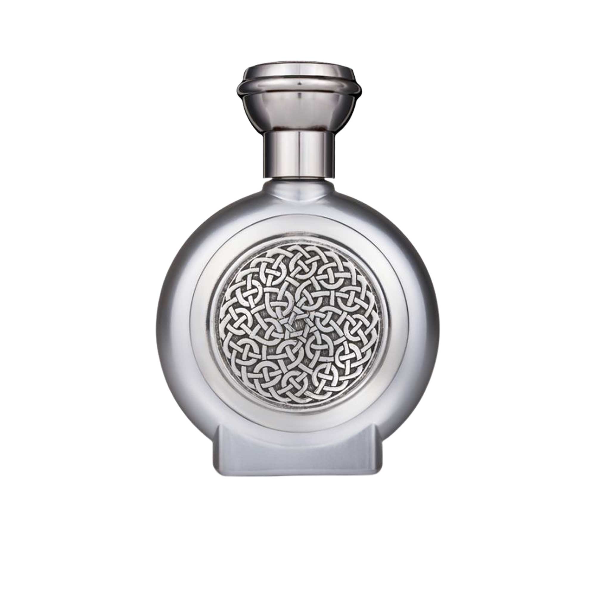 Boadicea The Victorious Heroine EDP - 100ml - Blue Salon