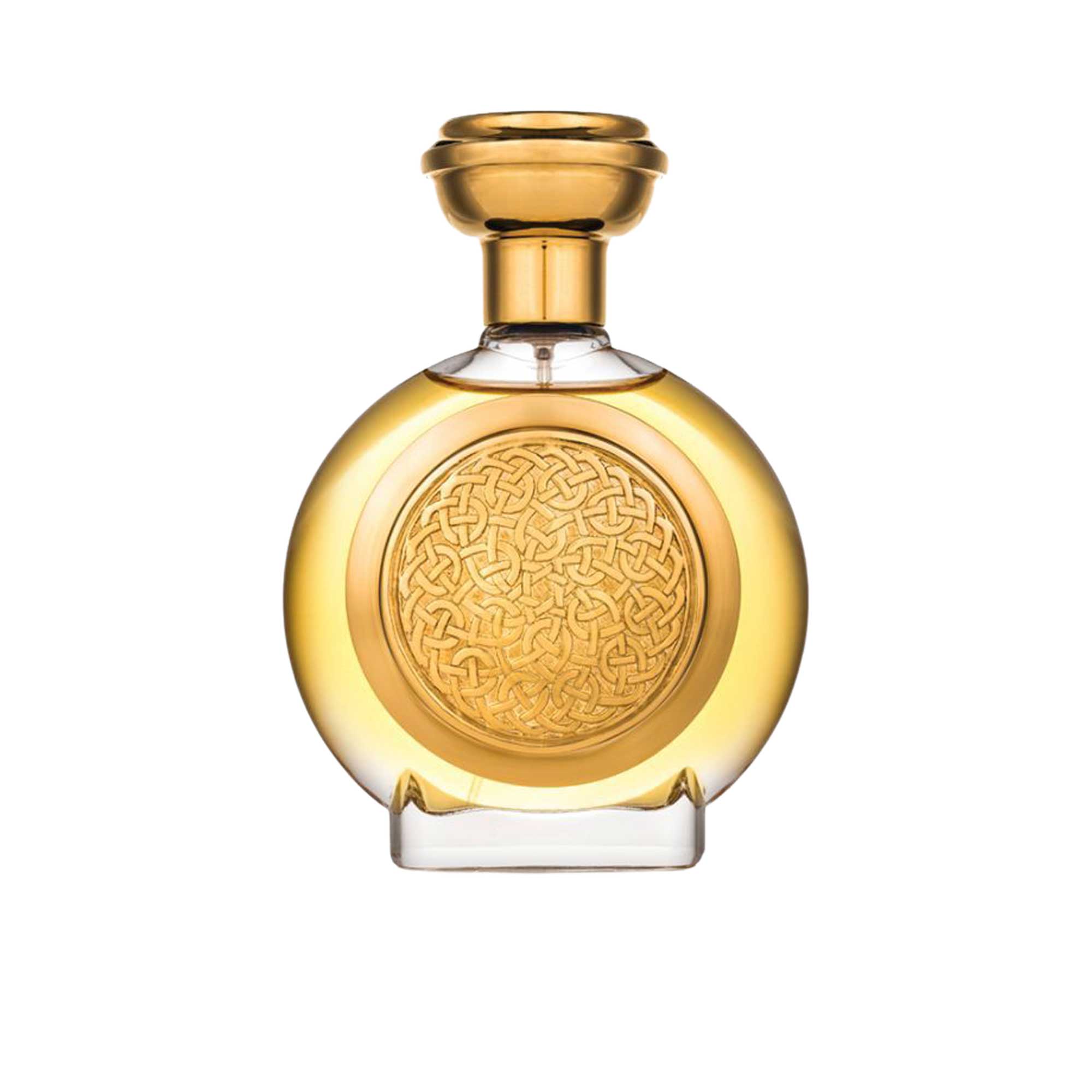 Boadicea The Victorious Nemer EDP - 100ml - Blue Salon