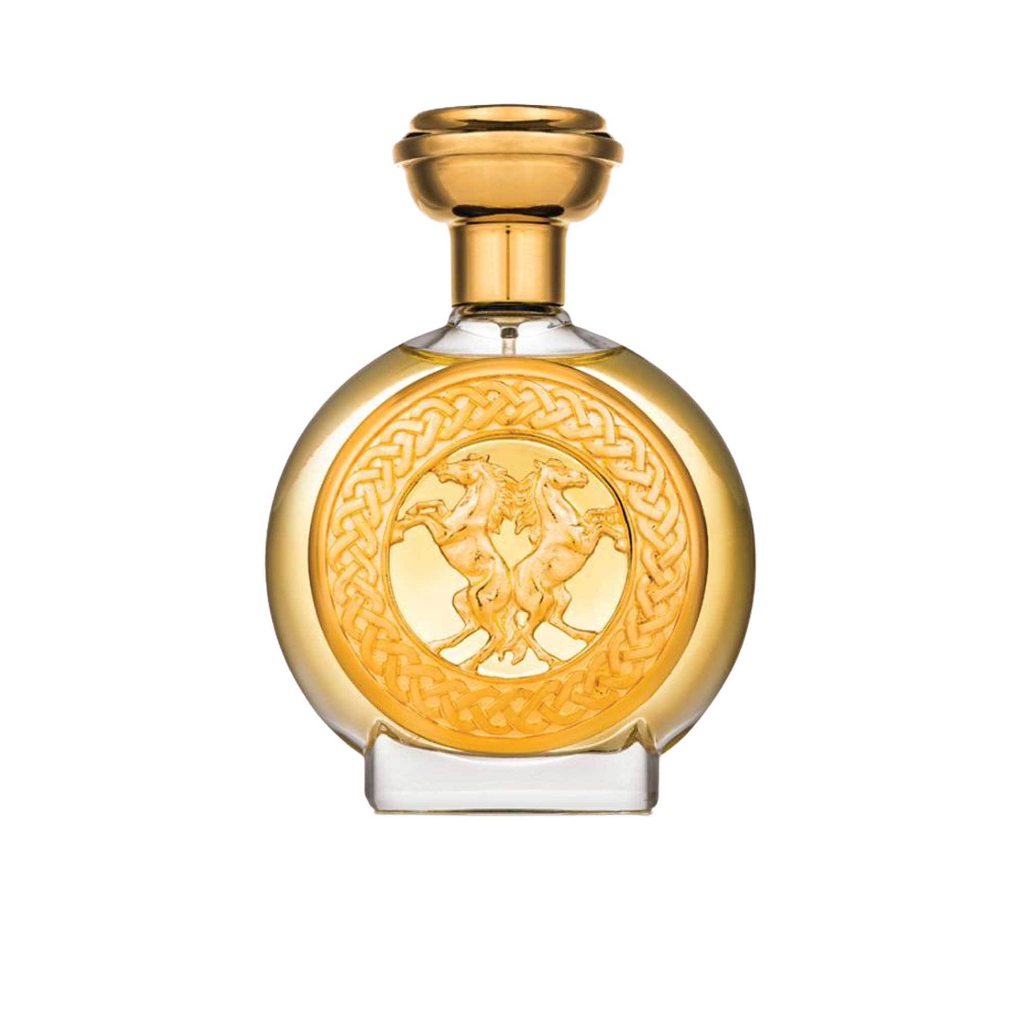 Boadicea The Victorious Valiant EDP - 100ml - Blue Salon