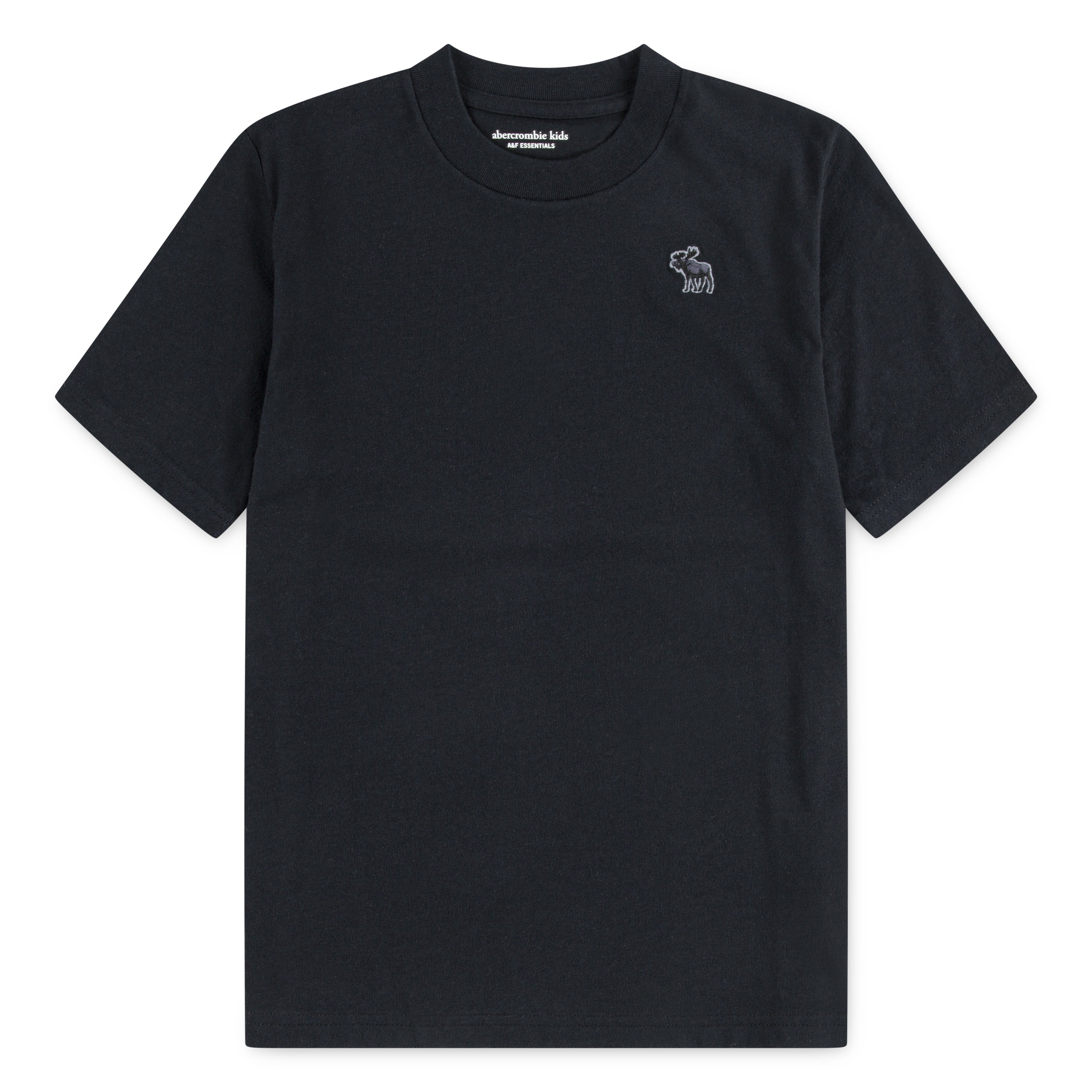Designed for long-lasting comfort and effortless style, it serves as the perfect base layer or a clean, standalone piece.