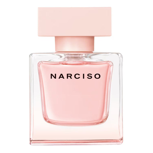 Narciso Rodriguez Cristal Eau De Parfum 50ml
