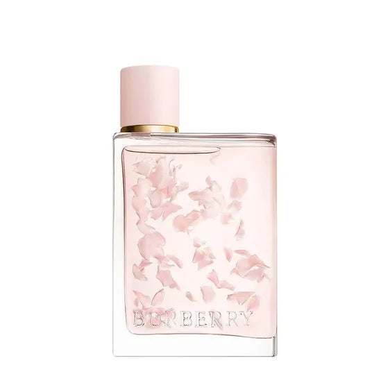 Burberry Her Petals EDP - 88ml