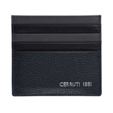 Cerruti Men's  Wallet One Size
