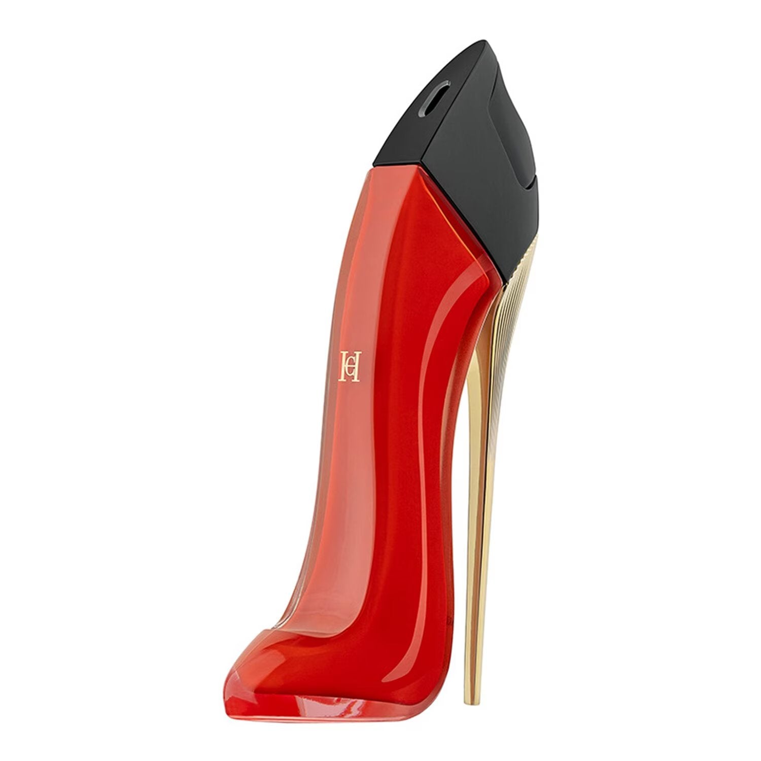 Carolina Herrera Very Good Girl Eau De Parfum 80ml
