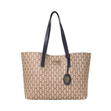 Cavalli Class Women's Shopper Handbag