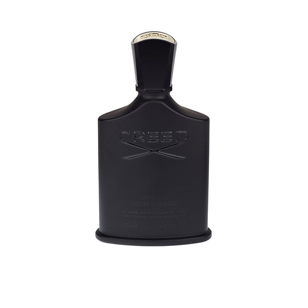 Creed Green Irish Tweed - 100ml – Blue Salon