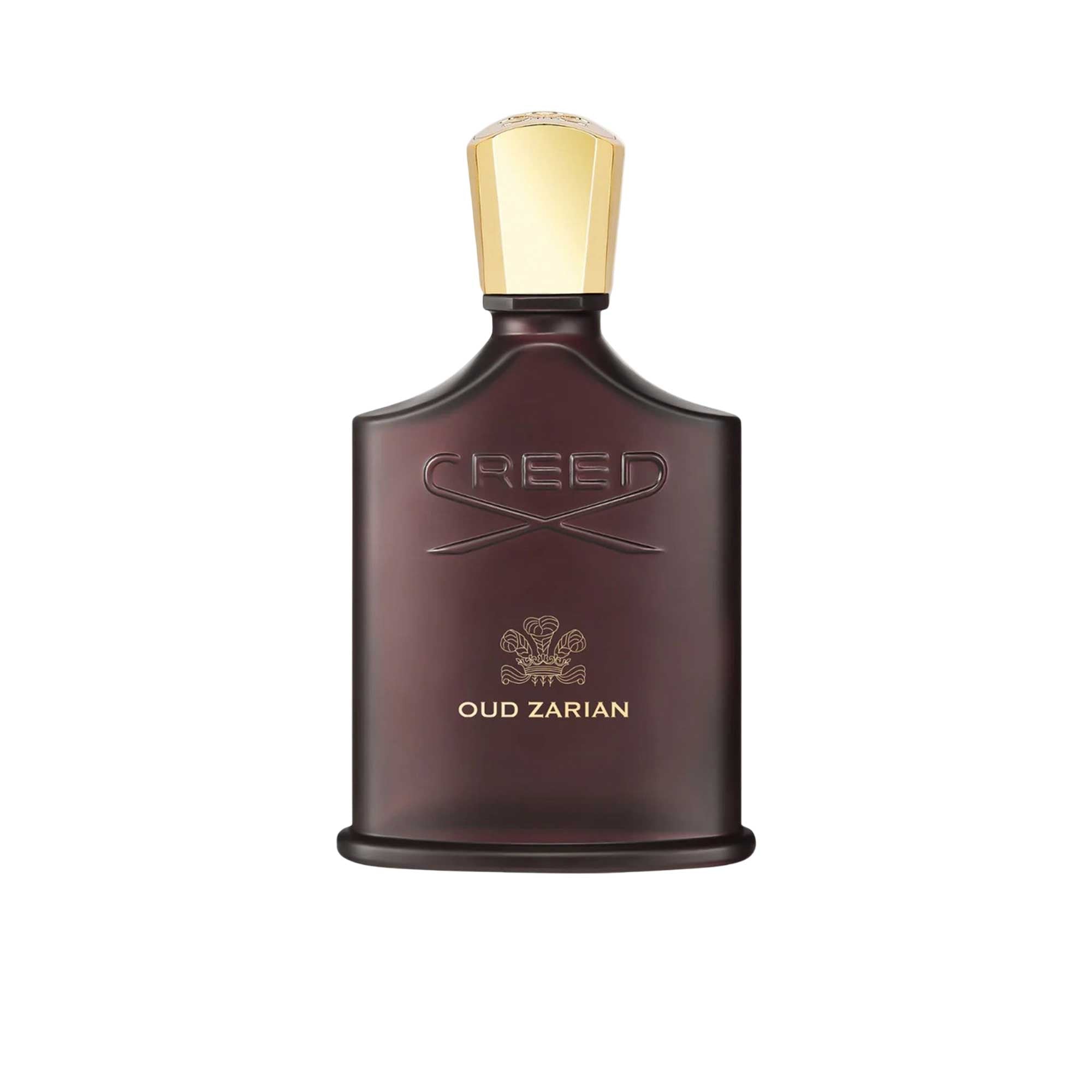Creed Oud Zarian - 100ml