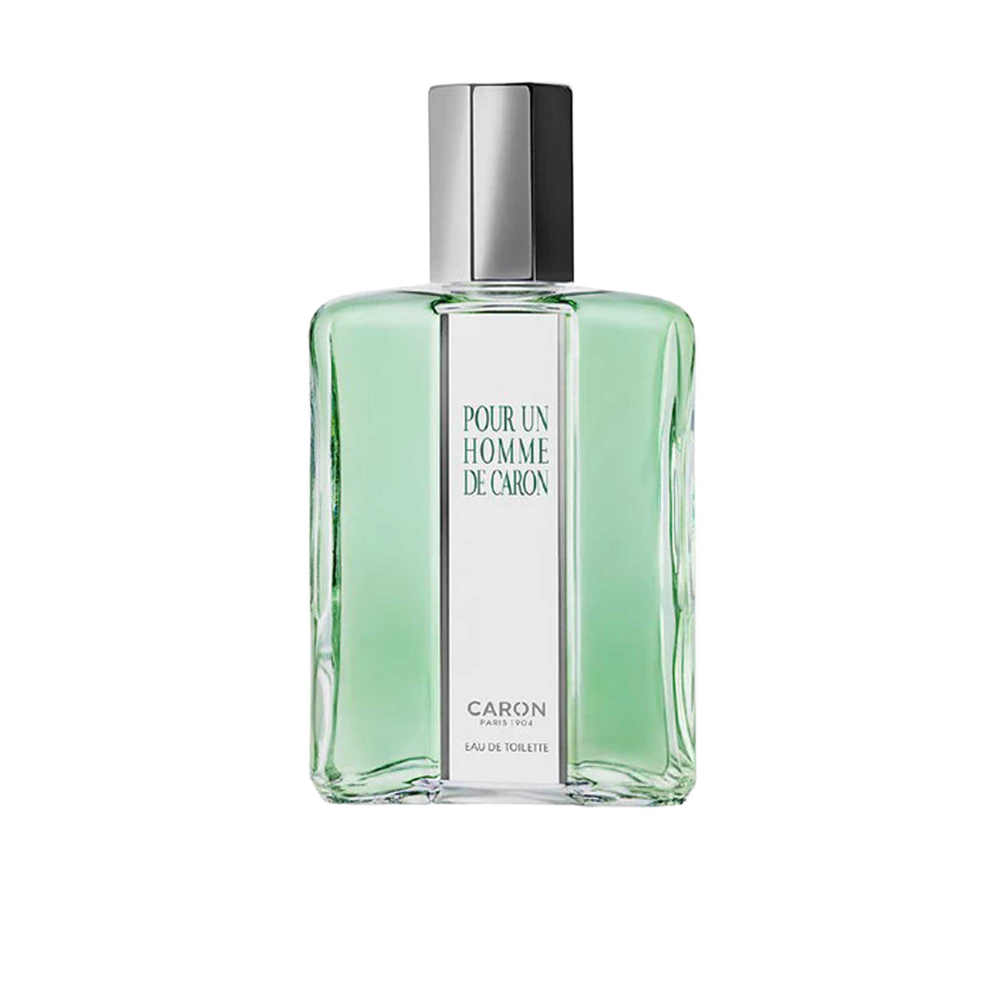كارون بور أون أوم عطر 125 مل
