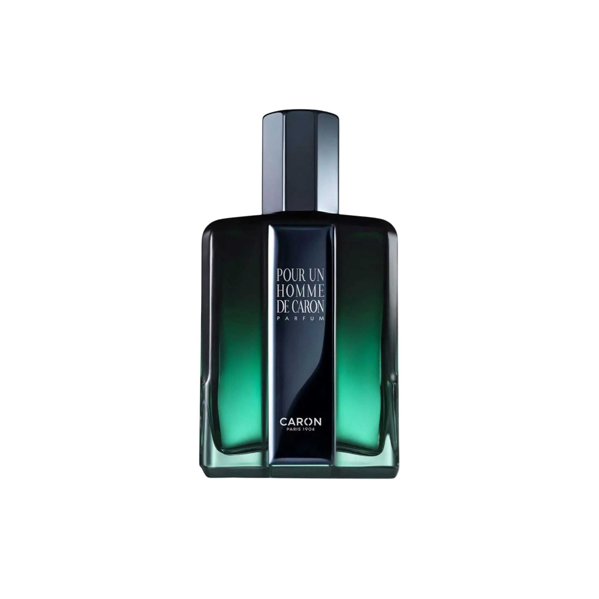Caron Pour Un Homme EDP 75ml