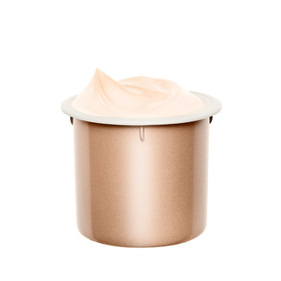 Clarins Extra-Firming Energy Day Cream Refill 50ml anti-aging moisturizer refill for radiant skin Shop the Latest Online at Blue Salon Qatar GCC