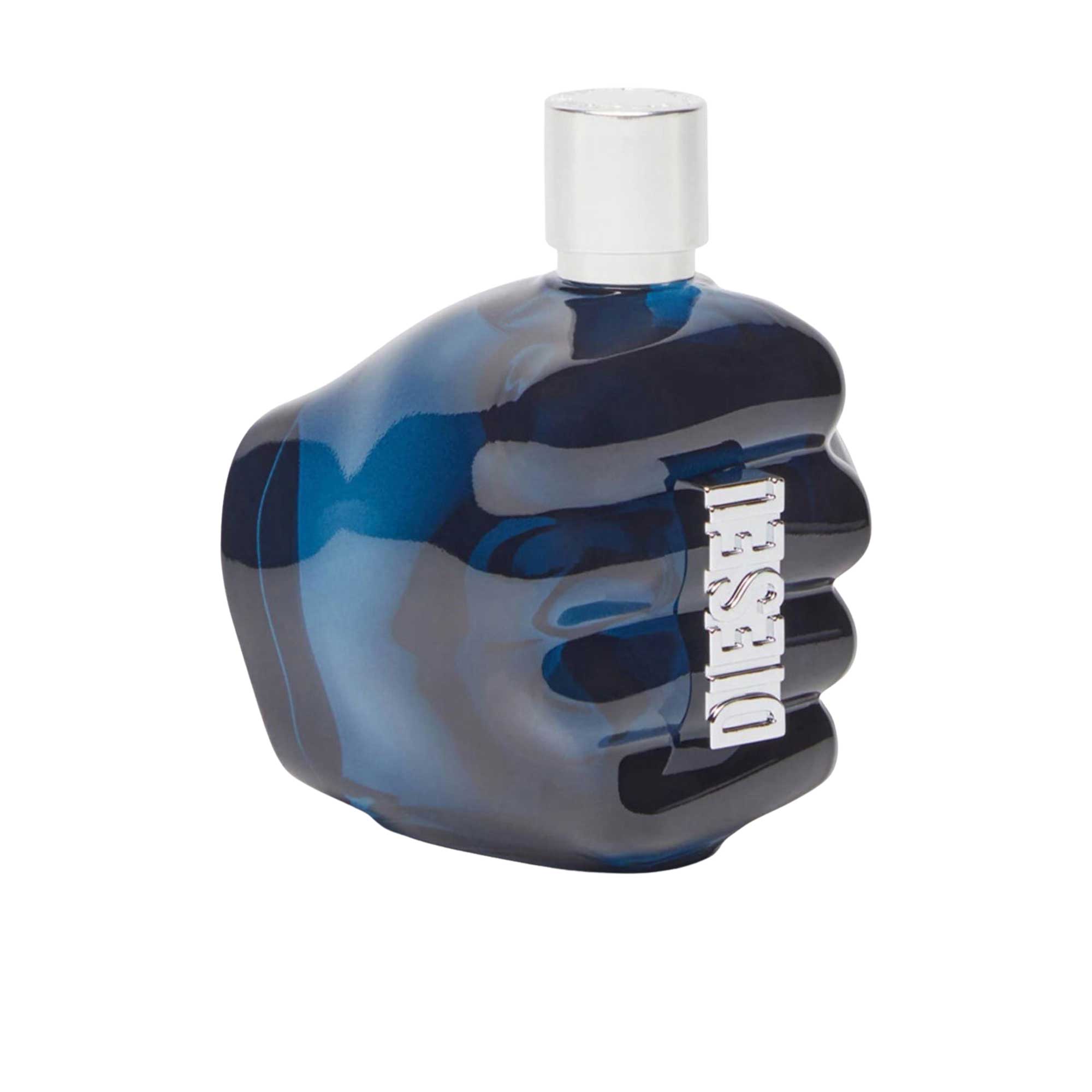 Diesel Only The Brave EDP - 125ml