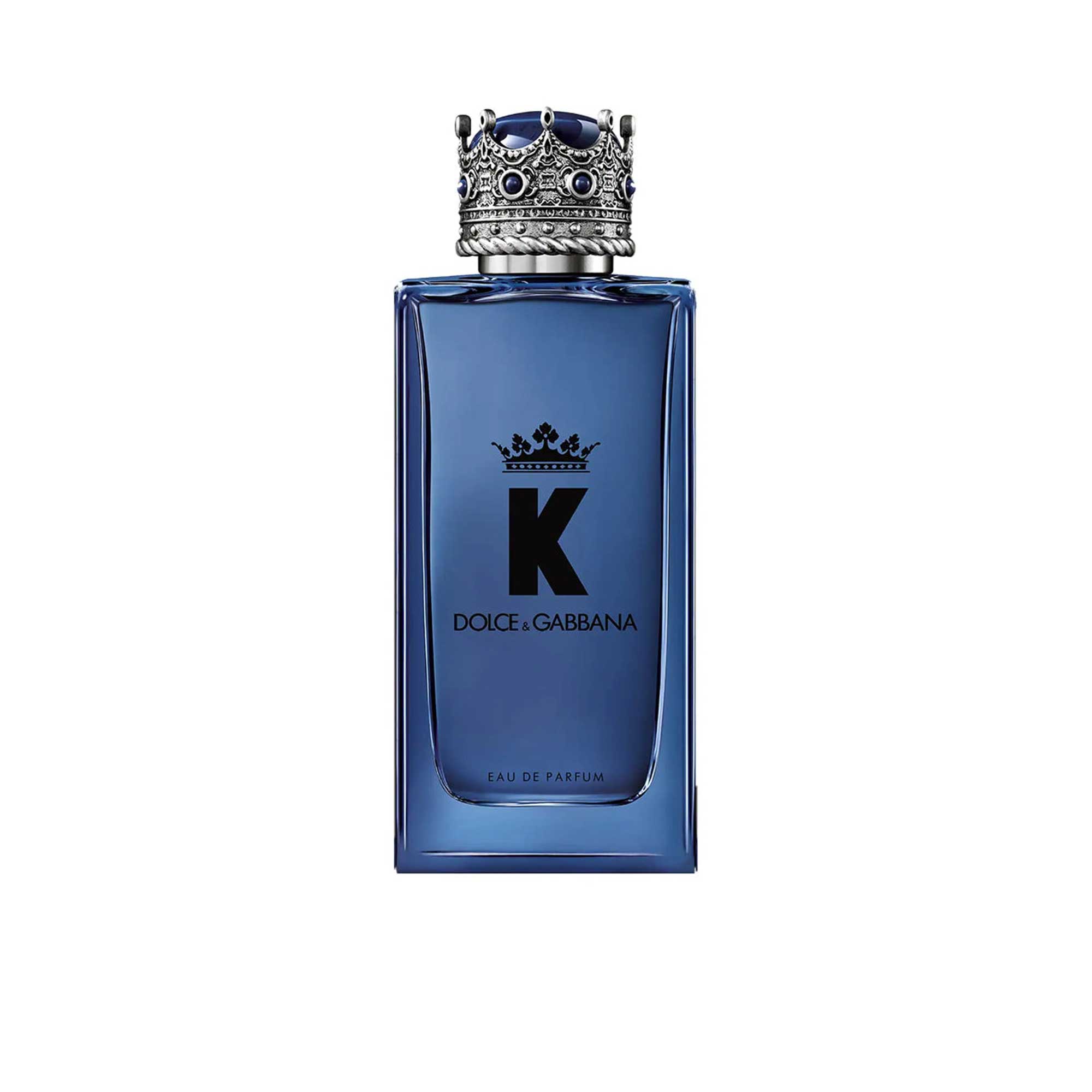 عطر كيه من دولتشي اند غابانا او دي بارفان - 100 مل