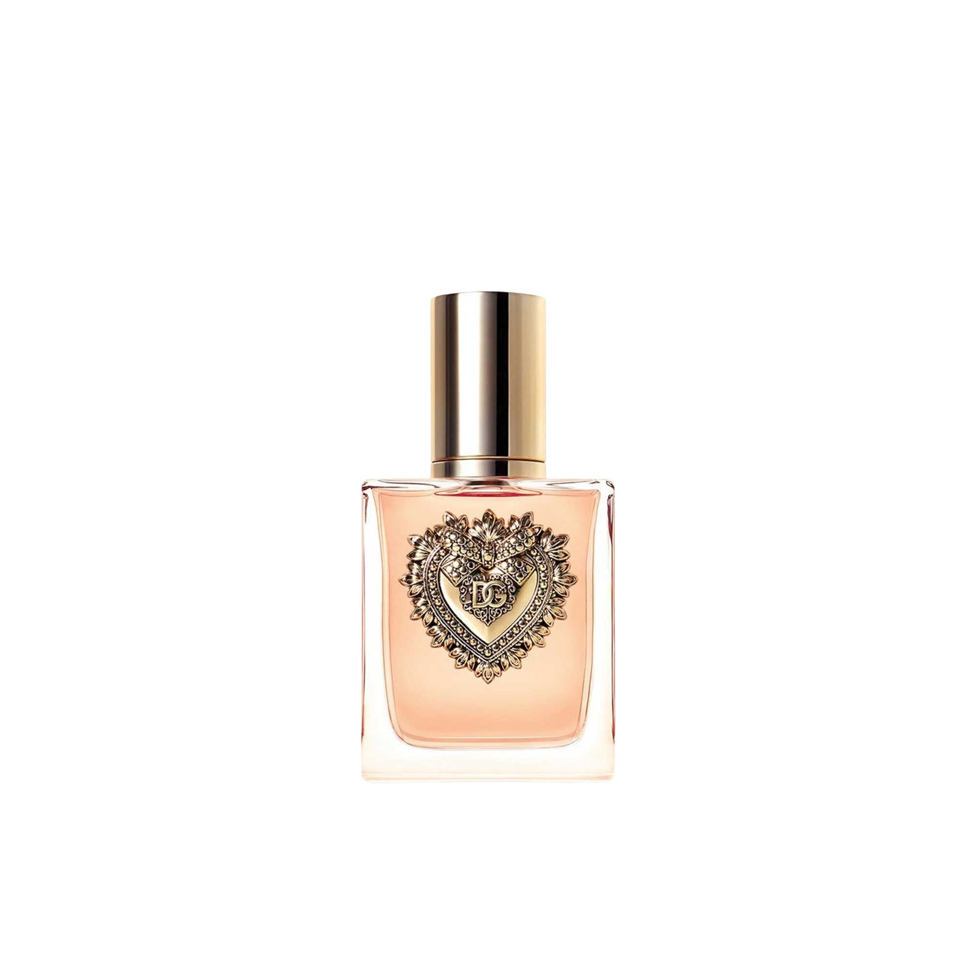 Dolce & Gabbana Devotion Eau de Parfum 50ml