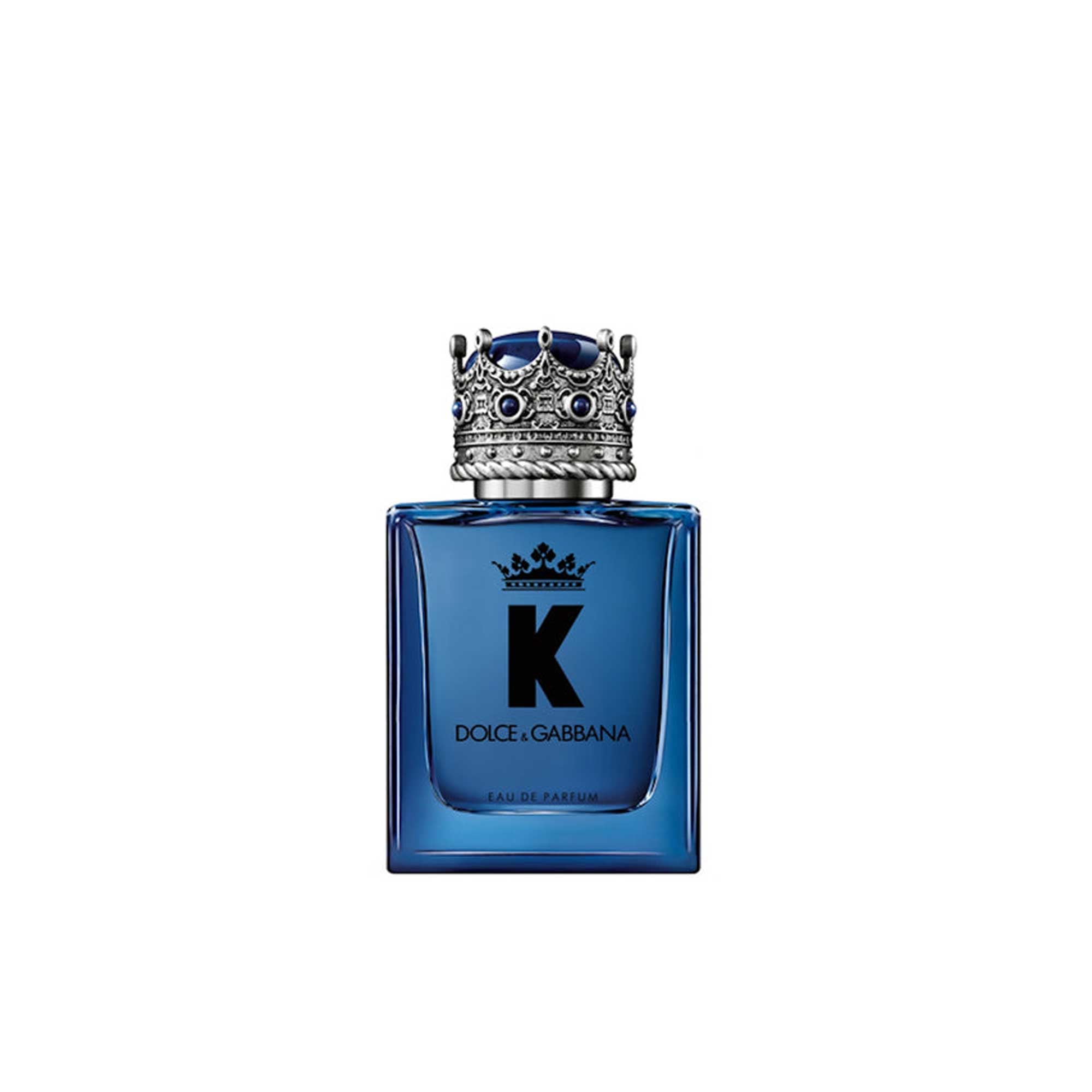 Dolce & Gabbana K EDP Intense - 50ml