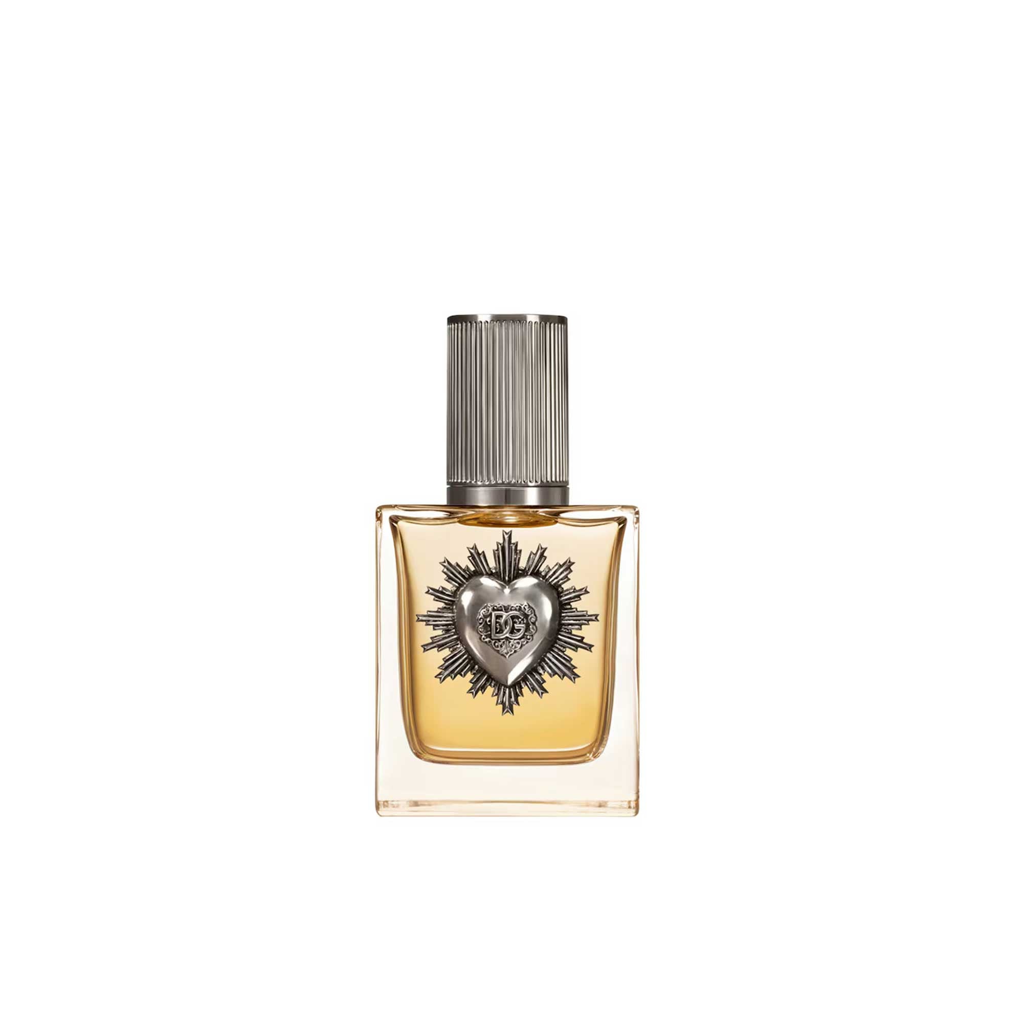 Dolce & Gabbana Devotion Pour Homme EDP - 50ml