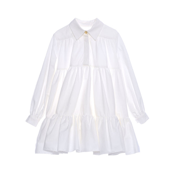 EBF124DRS00777_0_grande.jpg?v=