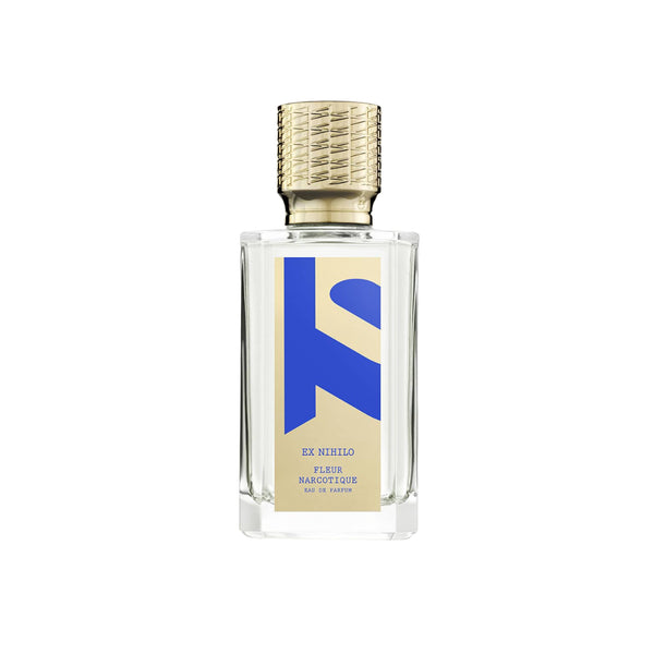 ENH121PER00386_1_grande.jpg?v=