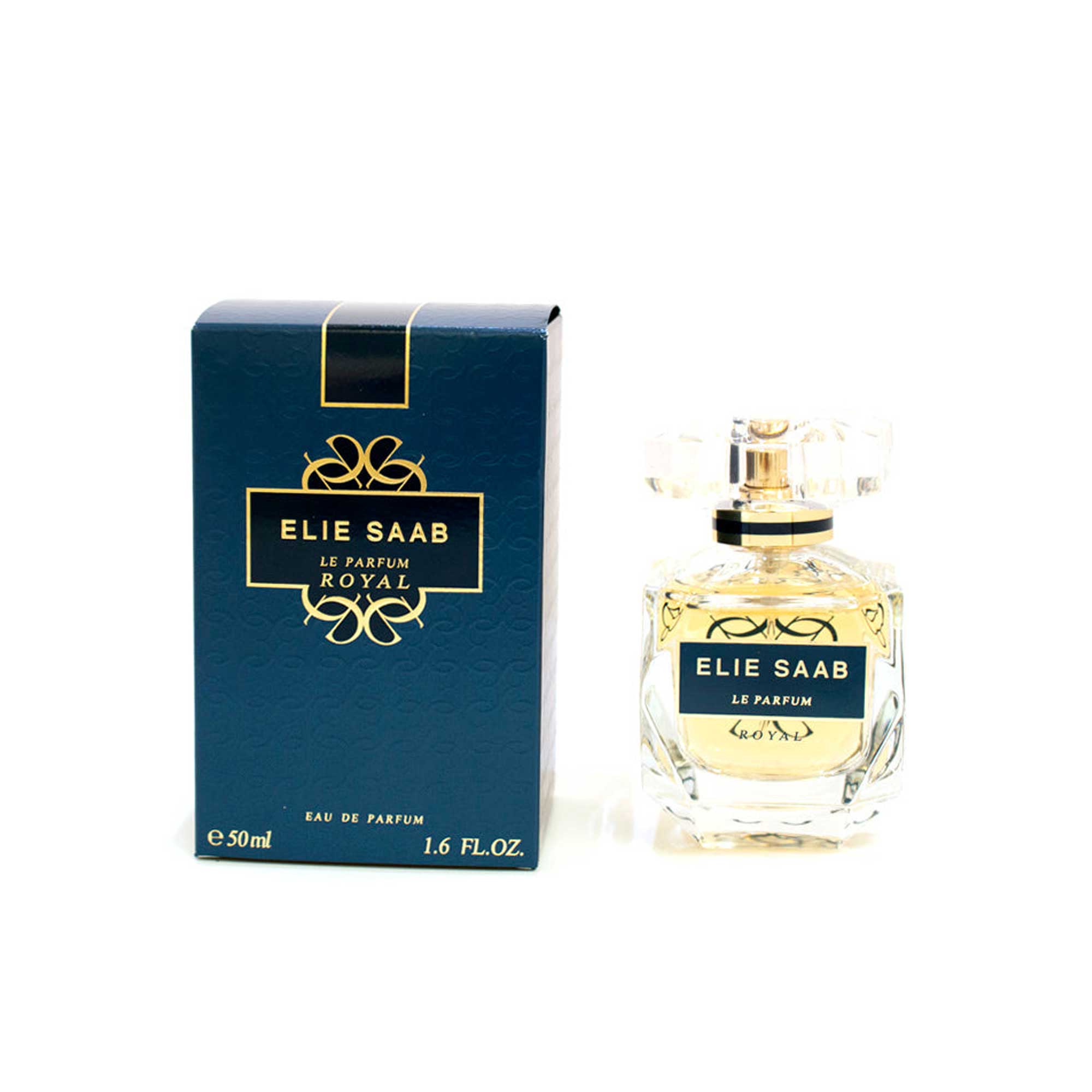 Elie Saab Le Parfum Royal EDP - 50ml