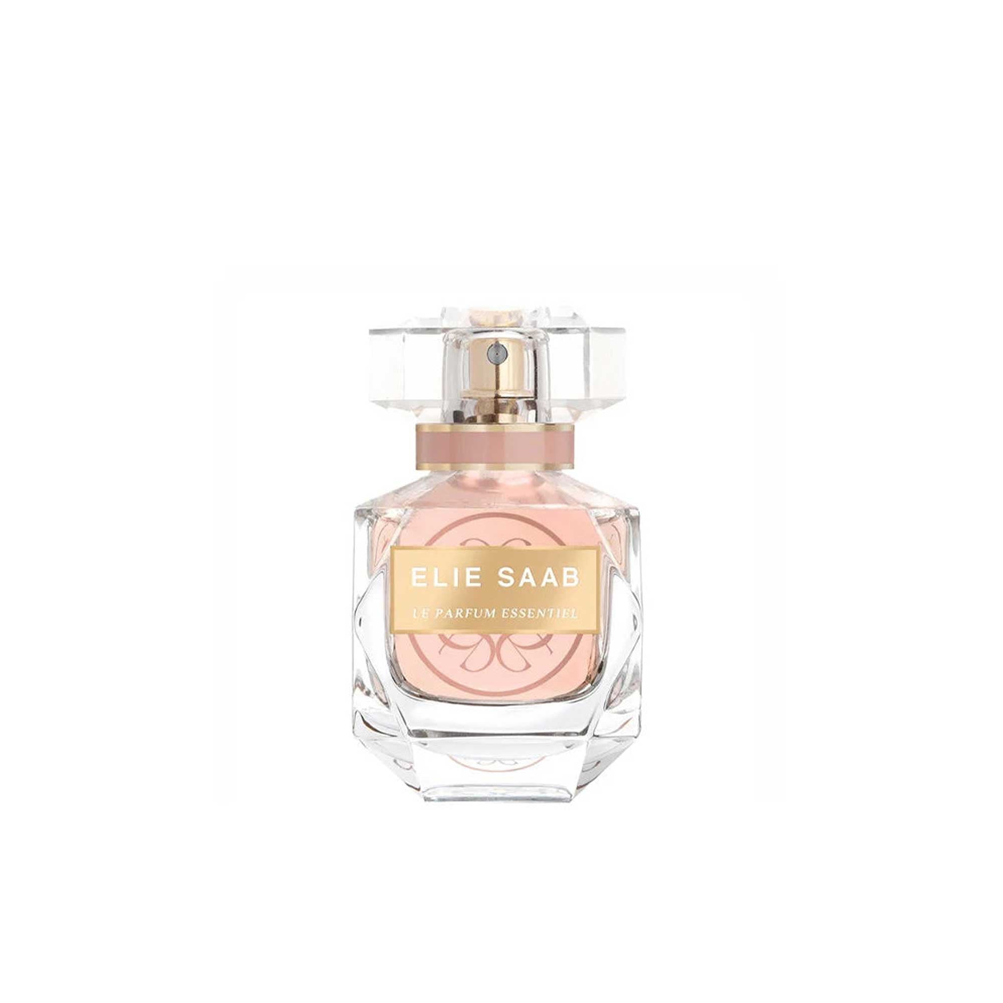 Elie Saab Le Parfum Essentiel EDP - 50ml