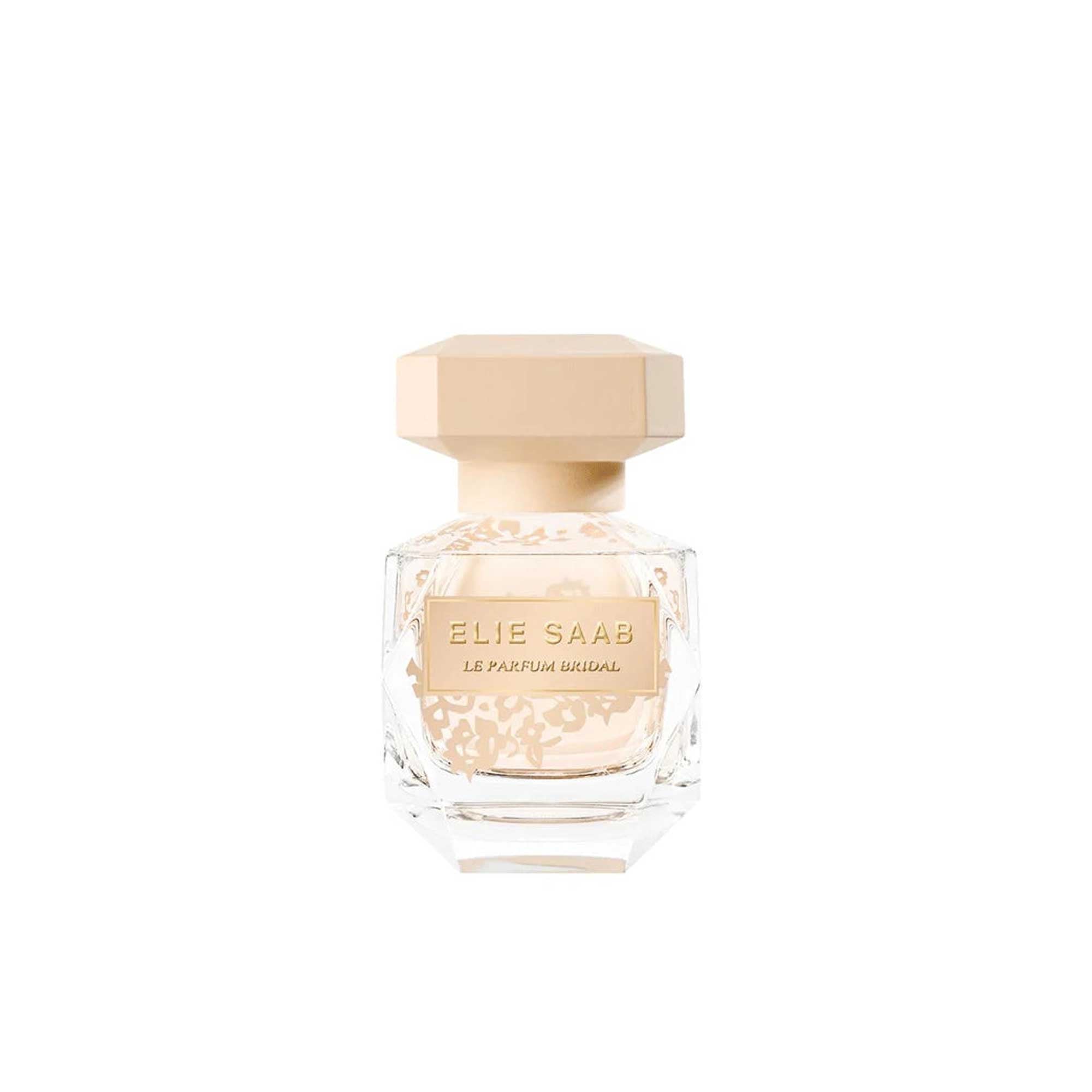 عطر إيلي صعب لو بارفوم للعرائس - 50 مل