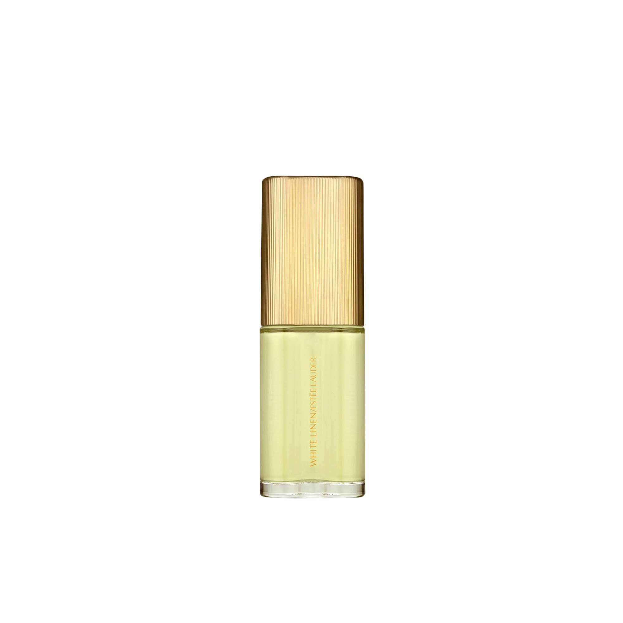 إستي لودر وايت لينين عطر 60 مل