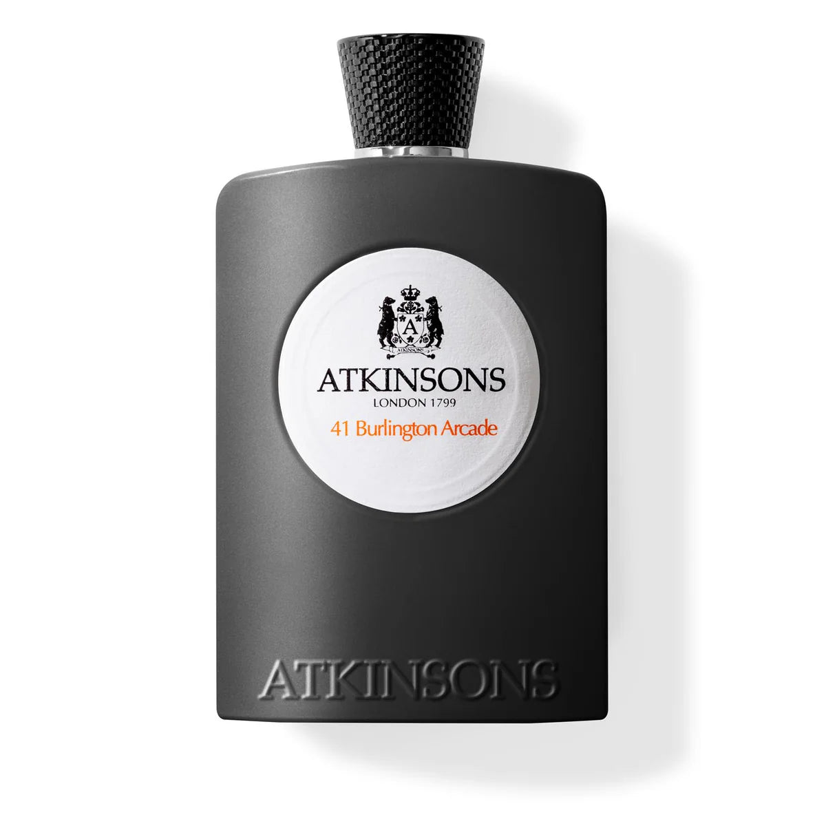 أتكينسونز بيرلينجتون أركيد ماء عطر - 100 مل