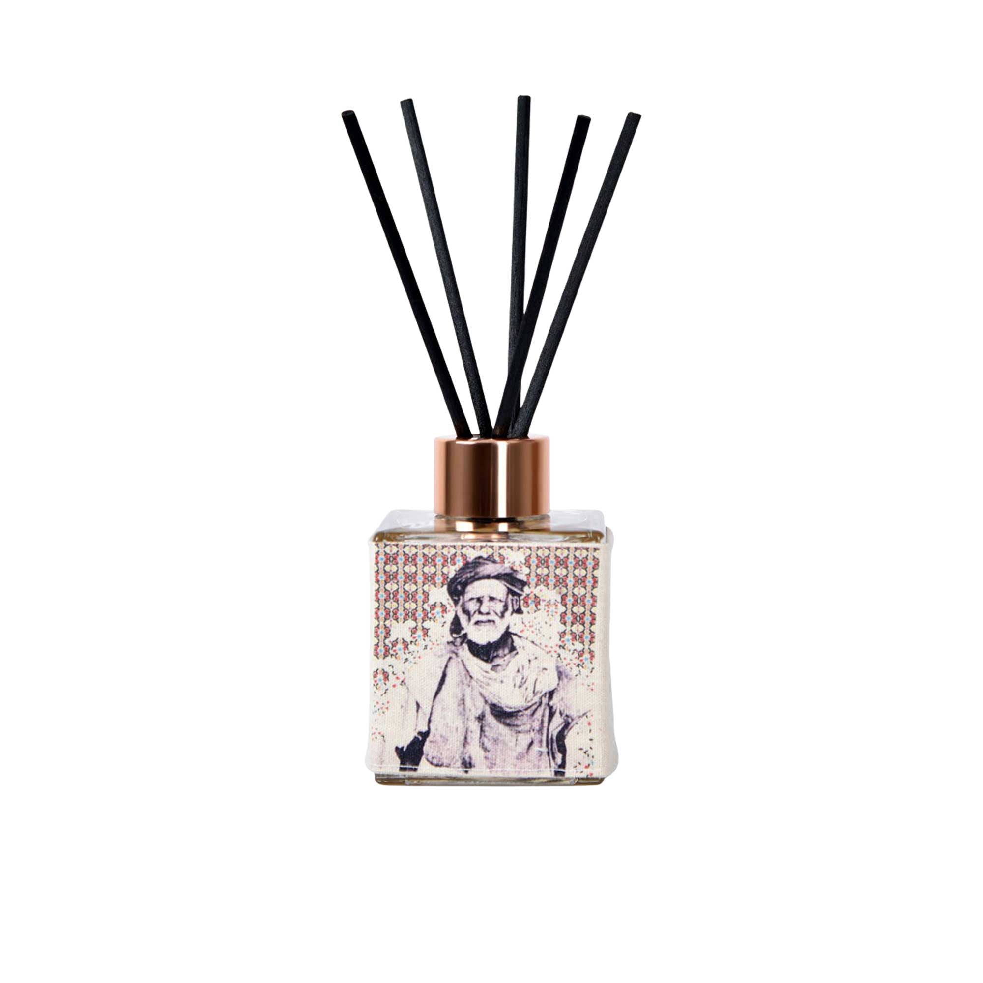 Frag In Fragrance Stick L'Oriental 250ml