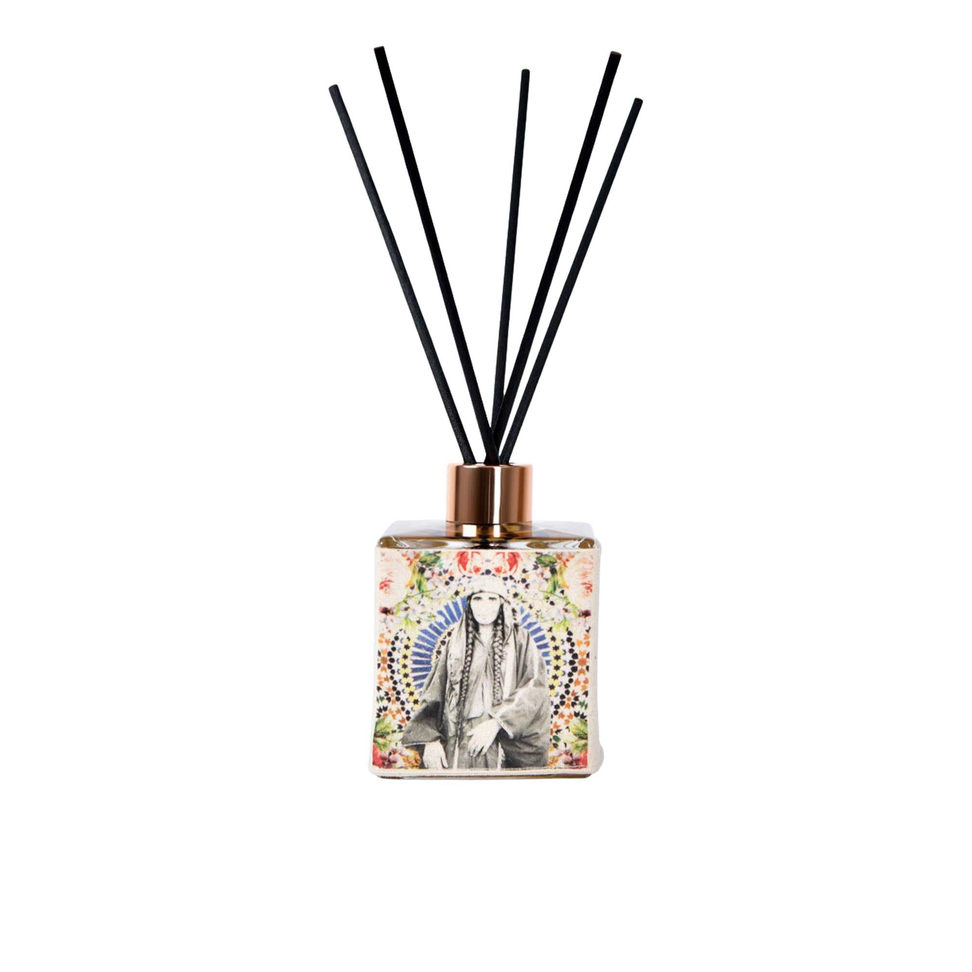 Frag In Fragrance Stick Fleur D'Oasis - 250ml