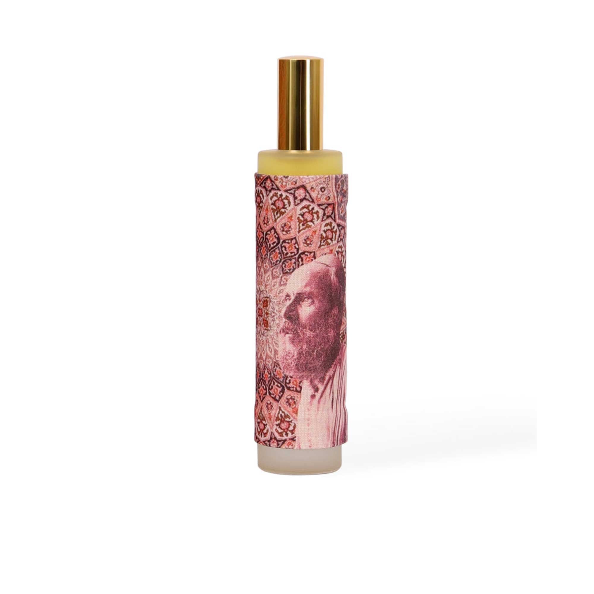 Frag In Spray Mirage Du Desert - 100ml