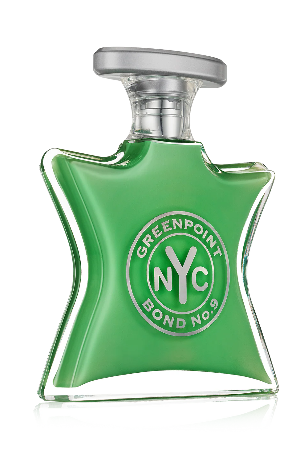 Bond No. 9 Greenpoint - 100ml