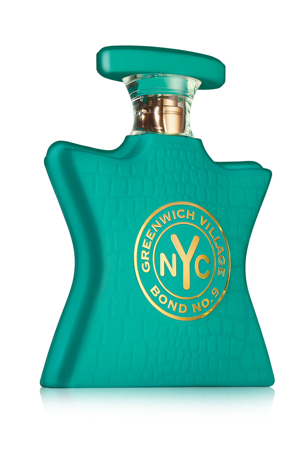 Bond No. 9 Greenwich Village 100ml