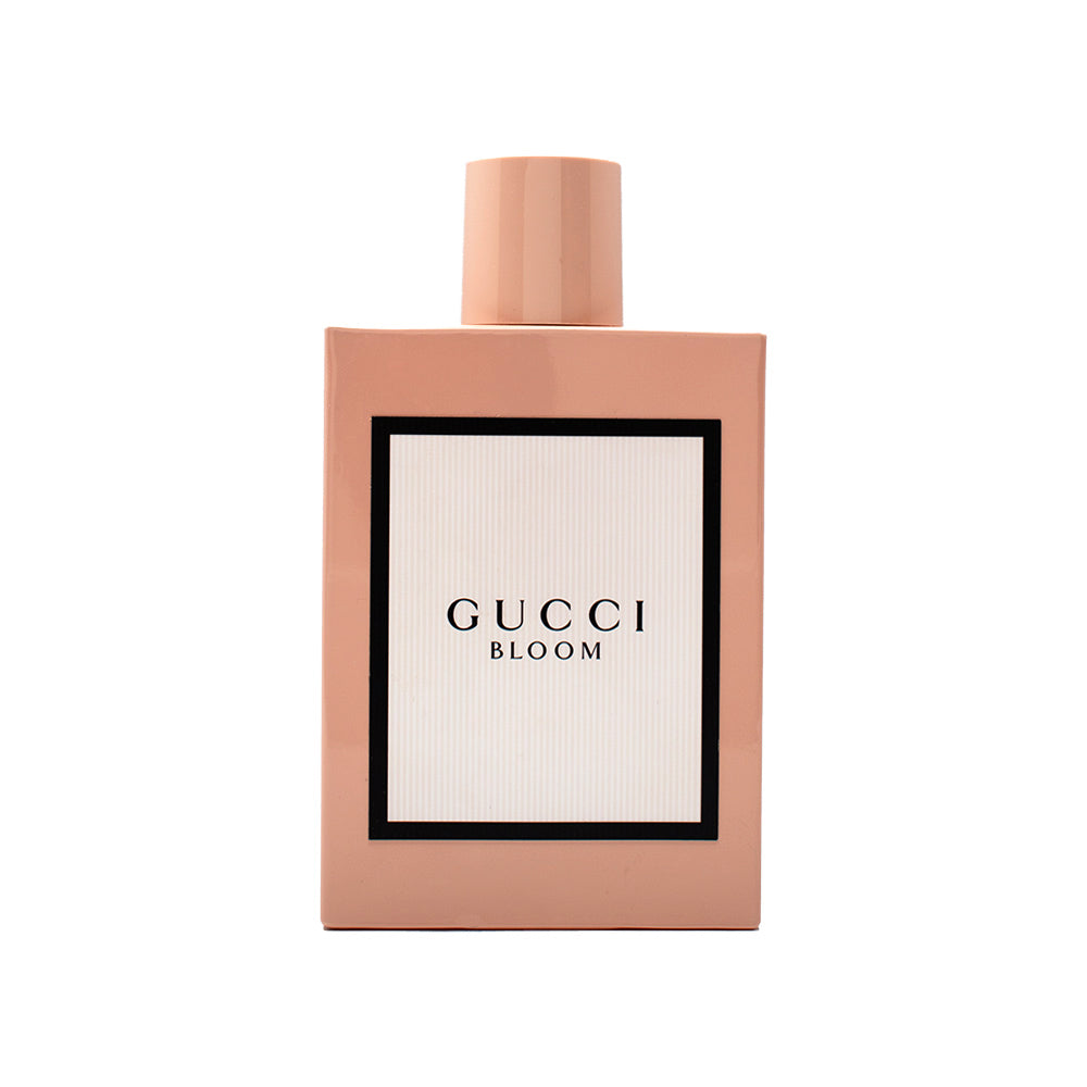 Gucci Bloom EDP - 50ml - Blue Salon