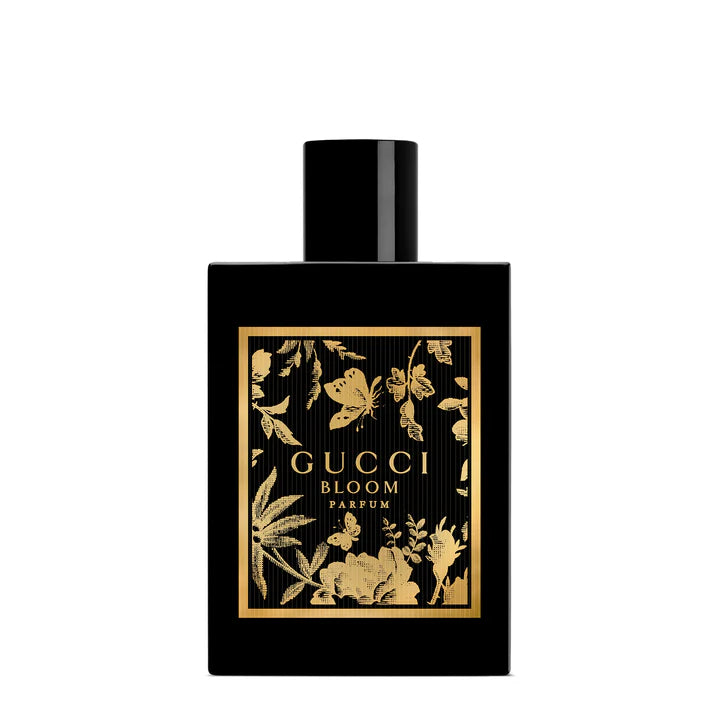 عطر غوتشي بلوم كريساليس 100 مل