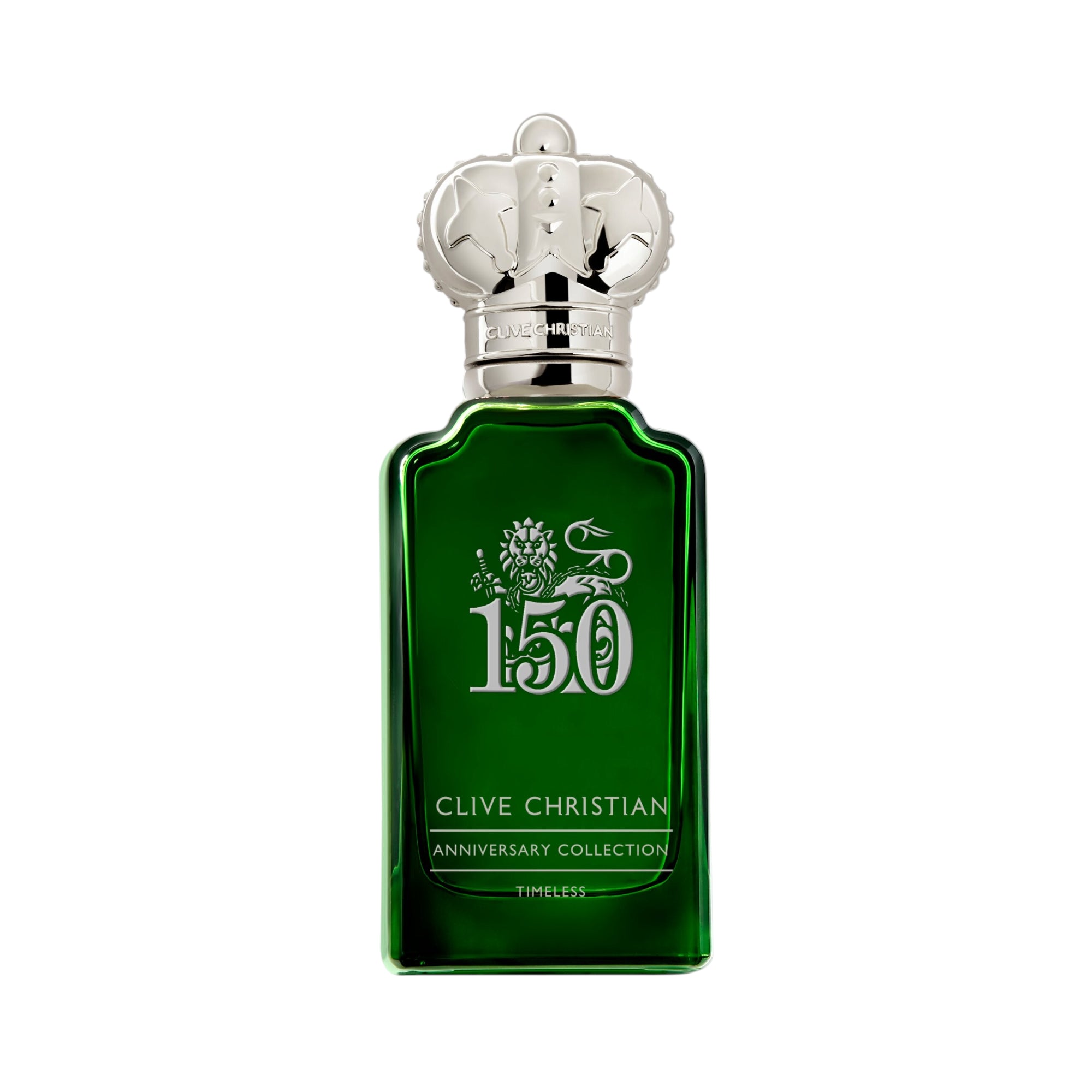 CHR121PER00318