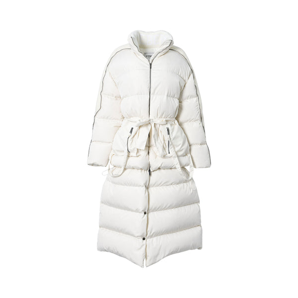 INDEPICT / Boa jacket / off white Lsize INDEPICT / Boa jacket / off white Lsize