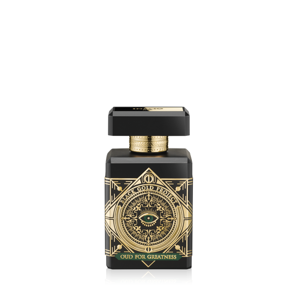 INITIONEO_2_grande.png?v= INITIONEO_2_grande.png?v=