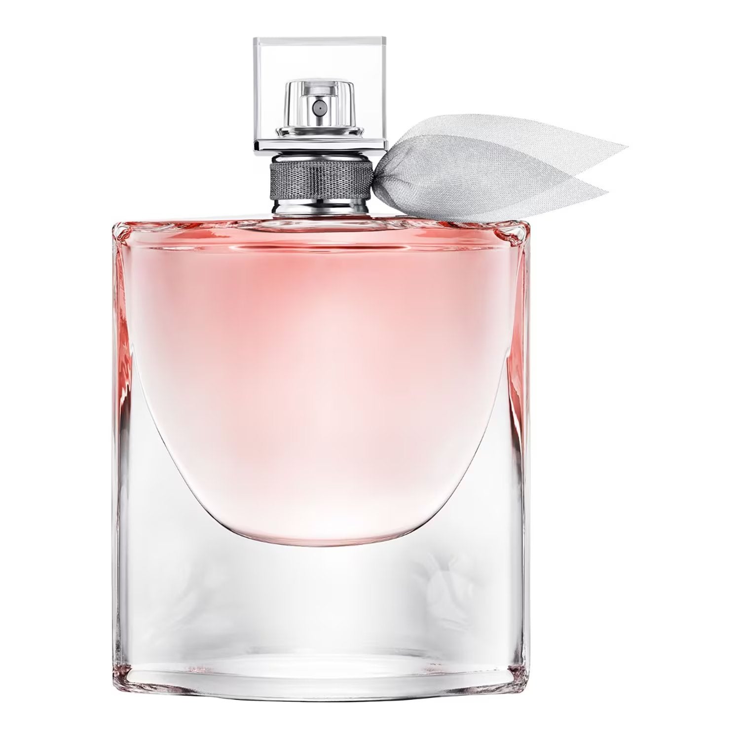 Lancome La Vie Est Belle EDP - 75ml - Blue Salon