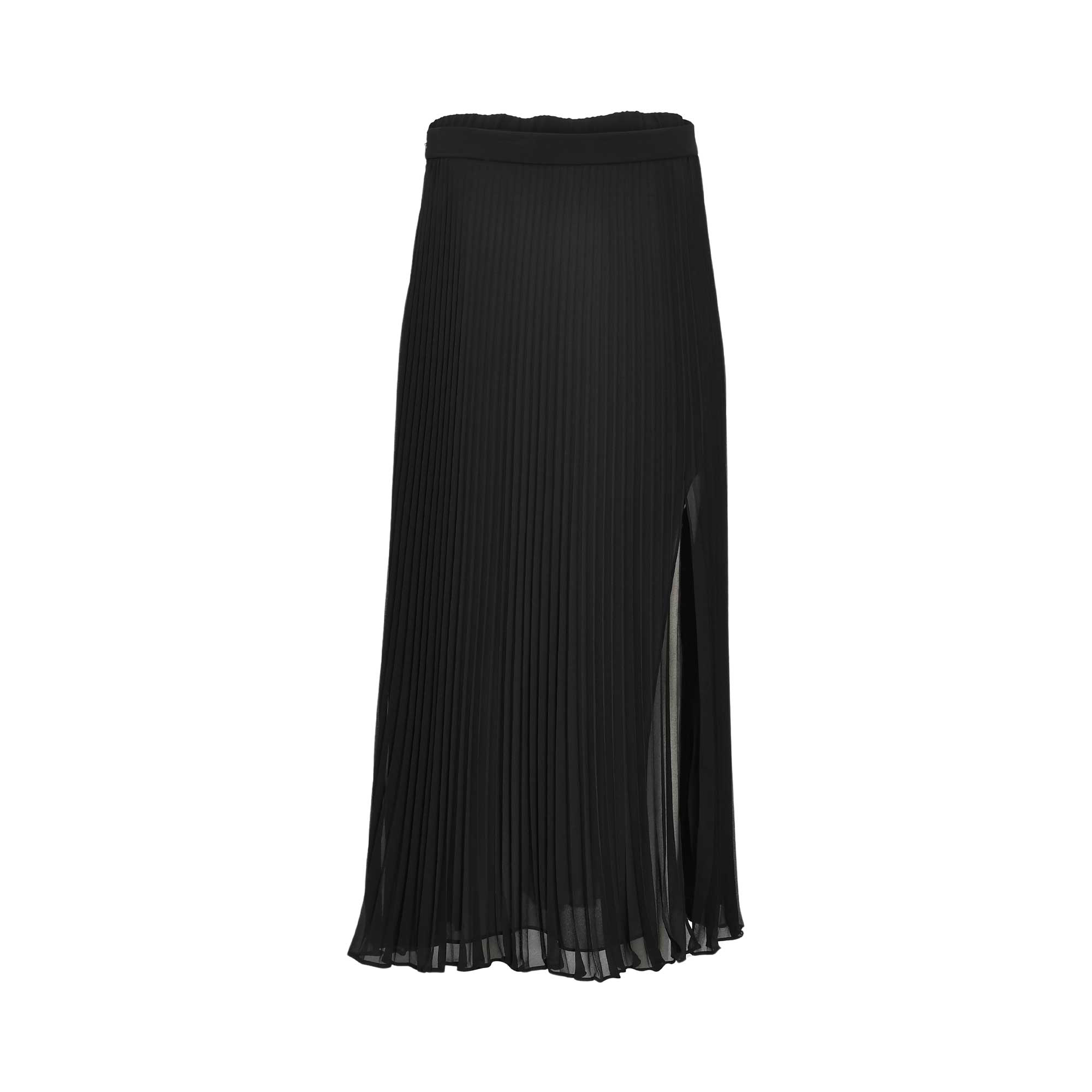 Luisa Spagnoli Fiammata Women's Skirt