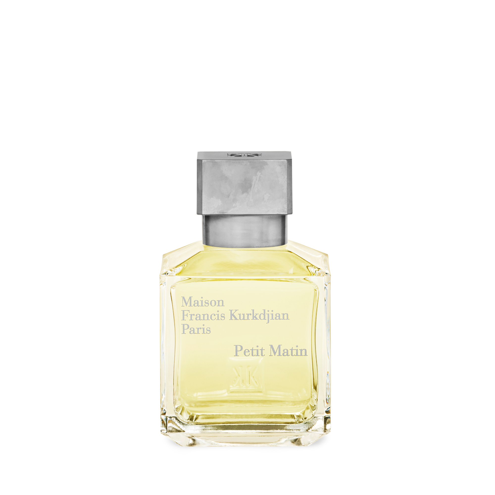 Maison Francis Kurkdjian Petit Matin Eau De parfum - 70ml - Blue Salon